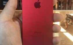 苹果5s如何还原出厂设？iphone5s恢复模式是红色的
