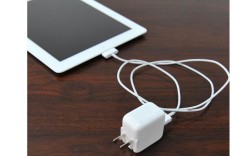 苹果ipad和苹果6充电器能通用吗？iphone6plus用ipad充电器