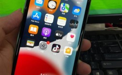 iPhone13能直接连显示器吗？iphone图片传到显示屏