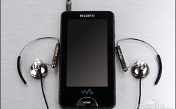 SONY的NWZ-X1050是不是最好的音频播放器？x1050 iphone