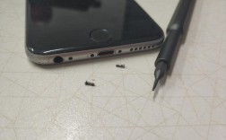 苹果螺丝生锈怎么拧下来？iphone螺丝刀拧坏