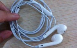 苹果5s耳机测评？iphone5s和iphone6送的耳机