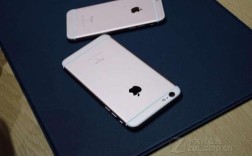 2021年400块买苹果6s值吗？买了iphone6s