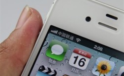苹果14可以用电信卡吗？iphone4使用电信卡