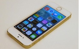 iPhone5S最流畅的系统版本是什么，详细？iphone5s 6.02.00