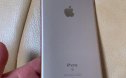 美版iPhone6s能在国内苹果售后换电池吗？iphone6s美行改国行
